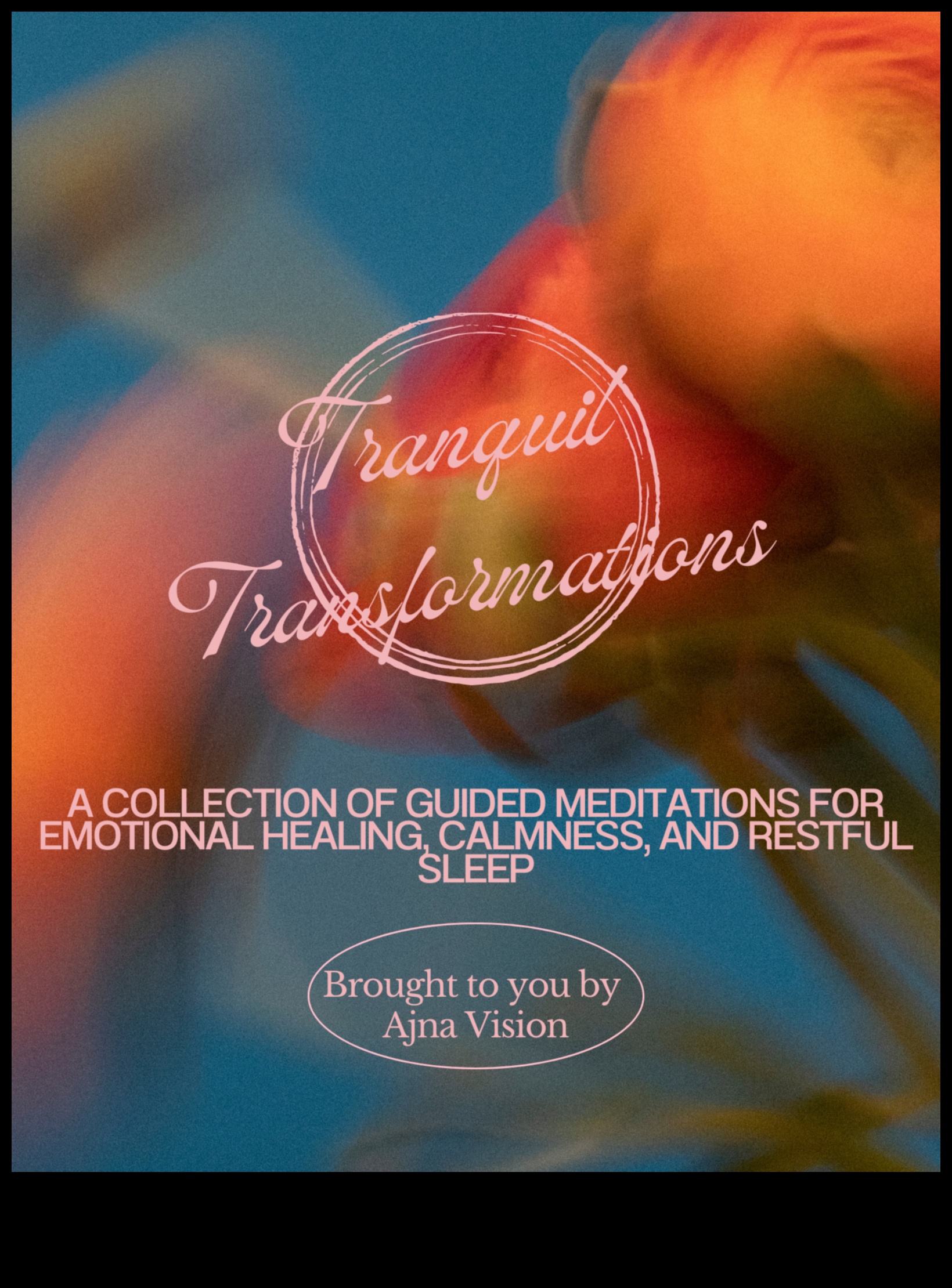 Ήρεμη Μεταμόρφωση: Αποκαλύφθηκαν τα Θαύματα του Διαλογισμού