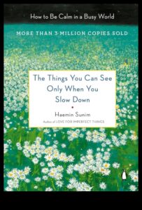 Tranquil Transformation: Transforming Life Through Effective Relaxation Techniques