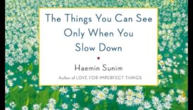 Ήρεμη Ανακαίνιση Πώς οραθείτε να εντοπίστε Ειρήνη και Ευτυχία οδήγησε έναν πολυάσχολο κόσμο 3 Tranquil Transformation: Transforming Life Through Effective Relaxation Techniques