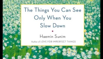 Tranquil Transformation: Transforming Life Through Effective Relaxation Techniques