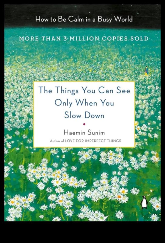 Tranquil Transformation: Transforming Life Through Effective Relaxation Techniques