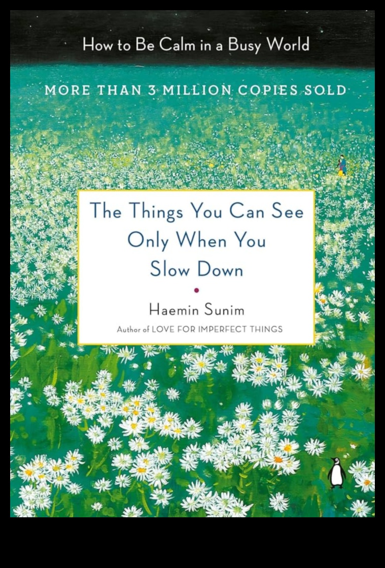 Tranquil Transformation: Transforming Life Through Effective Relaxation Techniques