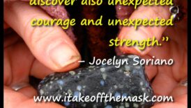 Όταν Συμβαίνει το Απροσδόκητο 2 Χορτοφαγία και διαβήτης: Διαχείριση του σακχάρου στο αίμα με φυτά