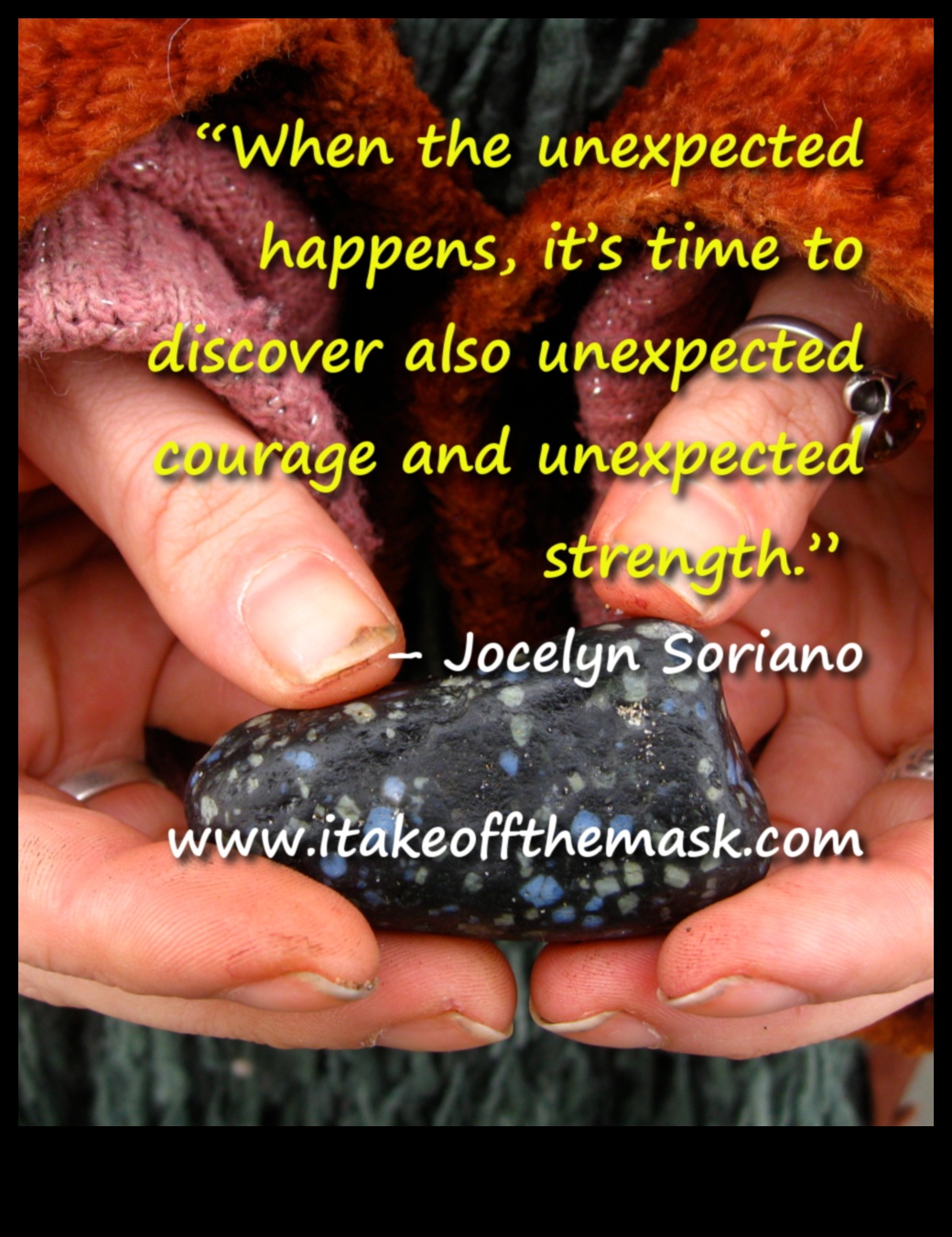 Όταν συμβαίνει το απροσδόκητο 1 Χορτοφαγία και διαβήτης: Διαχείριση του σακχάρου στο αίμα με φυτά