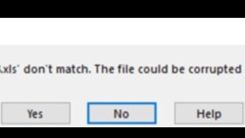Όταν οι είδη απόκρισης απέτυχε έχουν συμβατότητα 3 Έλεγχος πρωτεΐνης και σακχάρου στο αίμα: Μια ολοκληρωμένη προσέγγιση