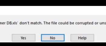 Έλεγχος πρωτεΐνης και σακχάρου στο αίμα: Μια ολοκληρωμένη προσέγγιση