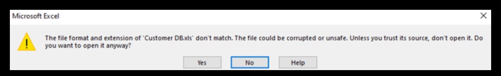 Όταν οι μορφές απόκρισης δεν ταιριάζουν με 1 Έλεγχος πρωτεΐνης και σακχάρου στο αίμα: Μια ολοκληρωμένη προσέγγιση