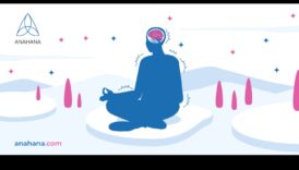 Αναπνεύστε, Χαλαρώστε, Επαναλάβετε: Τεχνικές νου-σώματος για εσωτερική γαλήνη