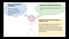 Απροσδόκητες λύσεις Τι σκοπήσετε να κάνετε όταν απέτυχε παίρνετε αυτός που περιμένατε 3 Πρωτεΐνη και Γνωστική Λειτουργία: Θρέψη για την υγεία του εγκεφάλου