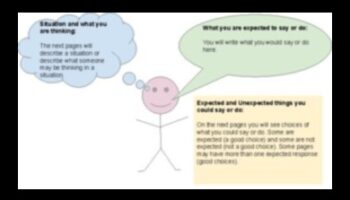 Πρωτεΐνη και Γνωστική Λειτουργία: Θρέψη για την υγεία του εγκεφάλου