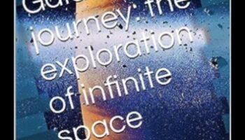 Γαλαξιακά ταξίδια: Πλοήγηση στο άπειρο με την πυξίδα της διαστημικής έρευνας