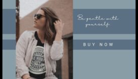 Γκαρνταρόμπα Wonders Ανεβάστε την καθημερινότητά σας με κομψές, μοντέρνες εναλλακτικές λύσεις 3 Γκαρνταρόμπα Wonders: Αναβαθμίστε την καθημερινότητα με κομψές μοντέρνες επιλογές