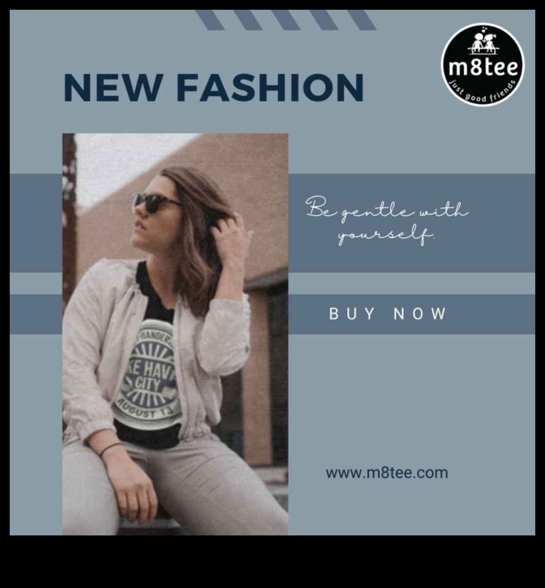 Γκαρνταρόμπα Wonders Ανεβάστε την καθημερινότητά σας με κομψές, μοντέρνες επιλογές 1 Γκαρνταρόμπα Wonders: Αναβαθμίστε την καθημερινότητα με κομψές μοντέρνες επιλογές