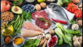 Δίαιτες χαμηλών υδατανθράκων και επίπεδα ενέργειας: Γεγονός ή φαντασία;