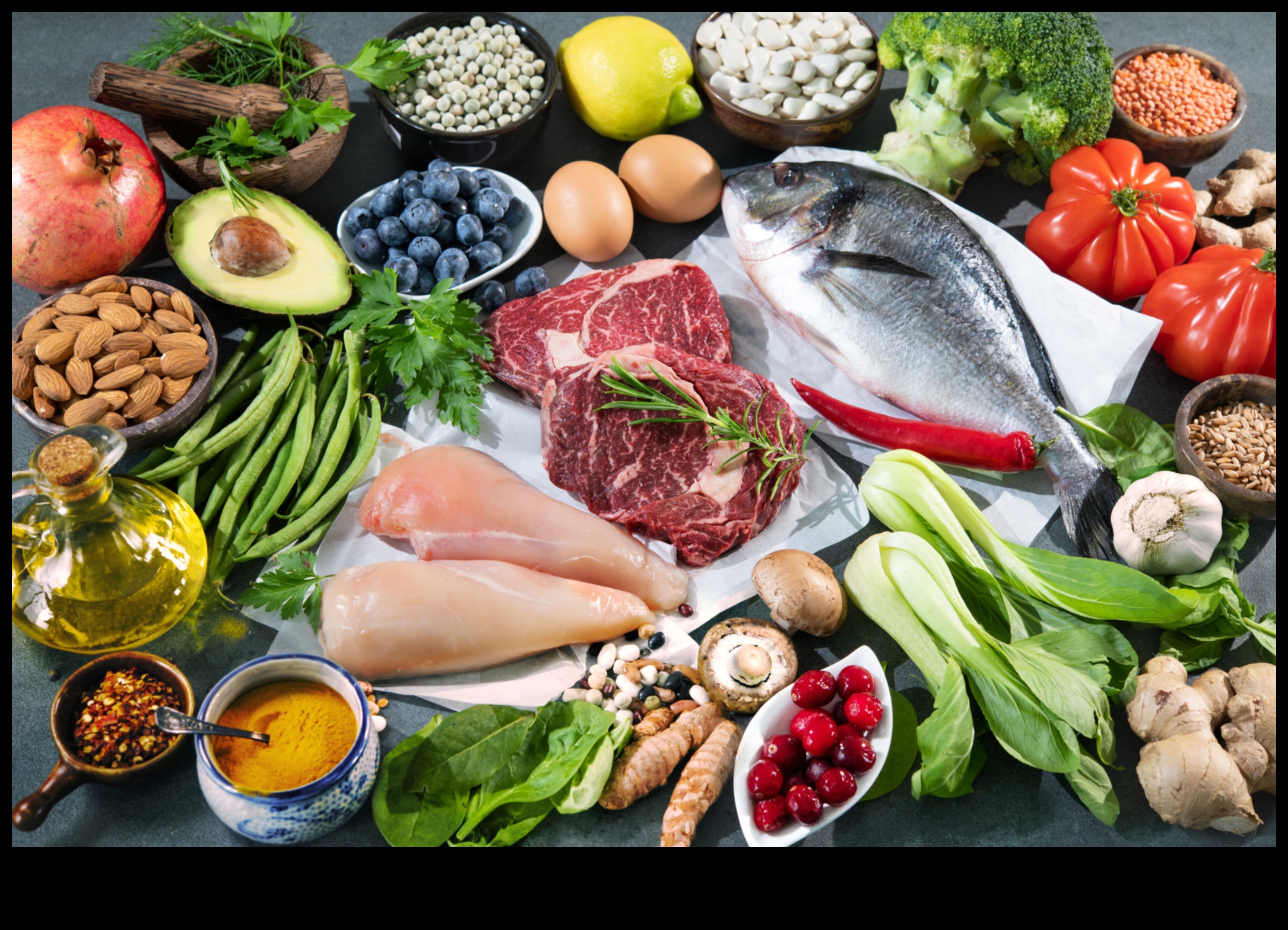 Δίαιτα χαμηλών υδατανθράκων Η ώθηση ενέργειας που χρειάζεστε 1 Δίαιτες χαμηλών υδατανθράκων και επίπεδα ενέργειας: Γεγονός ή φαντασία;