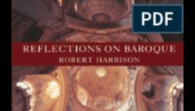 Divergent Dimensions: The Multisensory Experience of Baroque Art