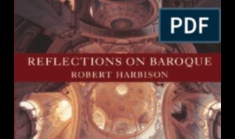 Divergent Dimensions: The Multisensory Experience of Baroque Art