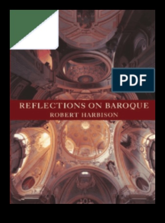 Divergent Dimensions: The Multisensory Experience of Baroque Art