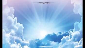 Timeless Echoes: Exploring the Rich Meditation