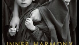 Εσωτερική συνοχή Πώς ο διαλογισμός θα πρέπει παραδεχτείτε σας βοηθήσει παραδεχτείτε ζήσετε μια πιο ισορροπημένη και πληρέστερη ύπαρξη 1 Εσωτερική Αρμονία: Τα αποτελέσματα του τακτικού διαλογισμού που μεταμορφώνουν τη ζωή