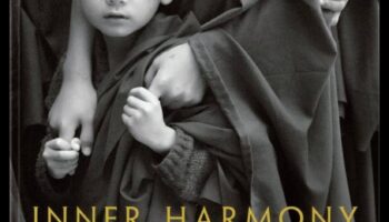 Εσωτερική Αρμονία: Τα αποτελέσματα του τακτικού διαλογισμού που μεταμορφώνουν τη ζωή