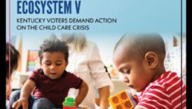 Εύθραυστη ομορφιά: Χλωρίδα και πανίδα σε ευαίσθητα οικοσυστήματα