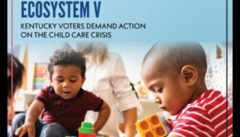 Εύθραυστη ομορφιά: Χλωρίδα και πανίδα σε ευαίσθητα οικοσυστήματα