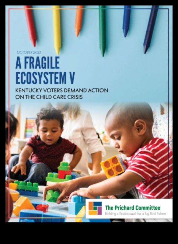 Εύθραυστη ομορφιά: Χλωρίδα και πανίδα σε ευαίσθητα οικοσυστήματα