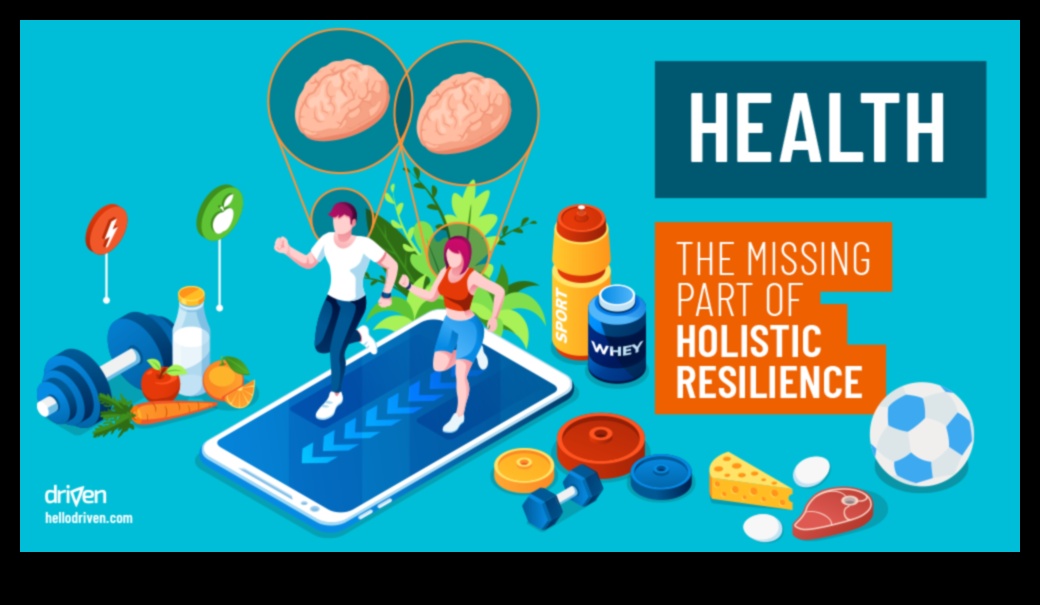 Η Ολιστική Προσέγγιση στις Μακροχρόνιες Δίαιτες και τη Συναισθηματική Ανθεκτικότητα 1 Μακροχρόνιες δίαιτες και συναισθηματική ανθεκτικότητα: Μια ολιστική προσέγγιση