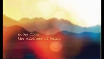 Water's Edge: Where Land and Aquatic Life συναντώνται