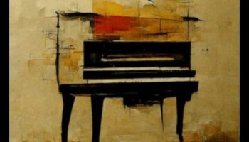 Rural Reveries: Capturing the Essence of Pastoral Scenes