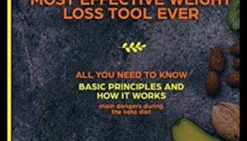 Η επιστήμη πίσω από τις κετογονικές δίαιτες για την απώλεια βάρους