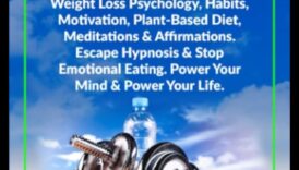 Η συναισθηματική ενέργεια της δίαιτας των τρόπων ζωής 1 Ο αντίκτυπος της δίαιτας του τρόπου ζωής στη συναισθηματική ευεξία