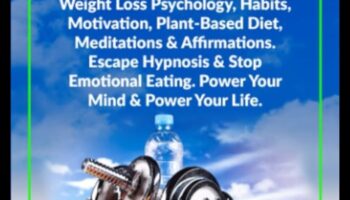 Ο αντίκτυπος της δίαιτας του τρόπου ζωής στη συναισθηματική ευεξία