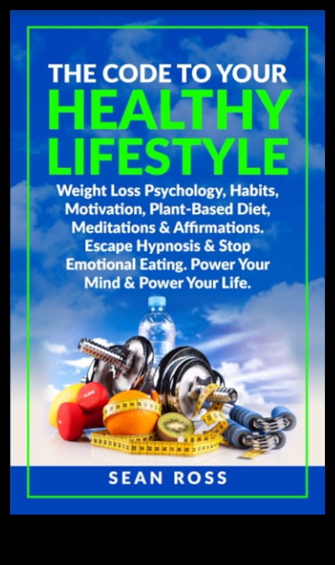 Ο αντίκτυπος της δίαιτας του τρόπου ζωής στη συναισθηματική ευεξία