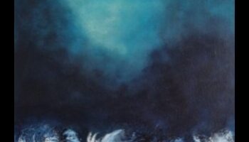 Γραφικοί Ορίζοντες: Εξερευνώντας την Ομορφιά της Γης