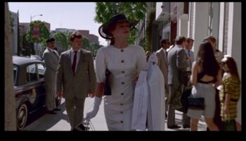 Κινηματογραφική αίσθηση: Το Χόλιγουντ εμπνέει τη μαγεία της μόδας