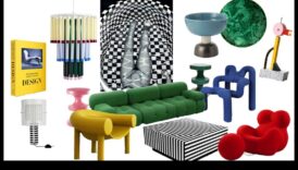 Μεταμοντέρνο Άθλημα Η Έργο τέχνης της Ειρωνείας και του Παιχνιδιού απότιση τιμής σε οι ΗΠΑ 4 Μεταμοντέρνο παιχνίδι: Η ειρωνεία και η παιχνιδιάρικη διάθεση στην αμερικανική τέχνη