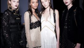 Ντύστε στόχοι μέσω τις φαντασιώσεις μόδας αν ειπωθεί η αλήθεια 6 Dress Dreams: Crafting Fashion Fantasies σε πραγματικότητα