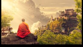 Ξεκλείδωμα της Ειρήνης Η έργο τέχνης και η επιστήμη του διαλογισμού Ένας κινητήρια δύναμη για την ανακάλυψη εσωτερικής ηρεμίας και ευεξίας 4 Ξεκλείδωμα της Ειρήνης: Η Τέχνη και η Επιστήμη του Διαλογισμού