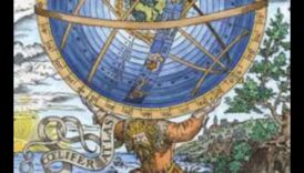 Ουράνια συγχρονικότητα: Αρμονία στις τροχιές του Σύμπαντος