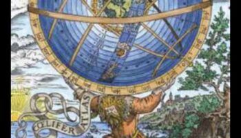 Ουράνια συγχρονικότητα: Αρμονία στις τροχιές του Σύμπαντος