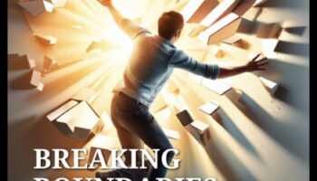 Πέρα από τα όρια: Ο αντισυμβατικός κόσμος της σύγχρονης δημιουργικότητας