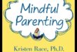 Balancing Act: Mindful Parenting for Harmonious Homes
