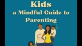 Συνειδητός Γονέας: Διατροφή Ανθεκτικών Οικογενειών με Ενσυνειδητότητα