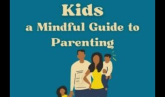 Συνειδητός Γονέας: Διατροφή Ανθεκτικών Οικογενειών με Ενσυνειδητότητα