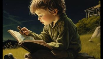 Skyward Secrets: Αποκαλύπτοντας τα Μυστήρια της Αστρονομίας