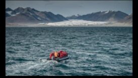 Nature's Sanctuary: Ecological Reserves Explored