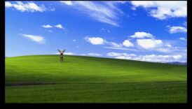 Συναίσθημα σε κάθε θέα: Τοπία που προκαλούν συναισθήματα